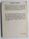 BORGIOWIE - Roberto Gervaso 1989