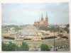 KIELCE. DWORZEC PKS FOT. A. KARCZEWSKI