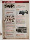 WOJNA REVUE NR 7-8/2016
