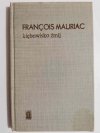 KŁĘBOWISKO ŻMIJ - Francois Mauriac 1975