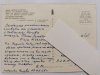SZKLARSKA PORĘBA. WIDOK NA ŚNIEŻNE KOTŁY FOT. CZAPLIŃSKI, STELMACH