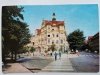 ZGORZELEC. SIEDZIBA POWIATOWEJ RADY NARODOWEJ FOT. JABŁOŃSKI