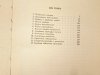 ELEKTROTECHNIKA SAMOCHODOWA - Zbigniew Cisło 1966