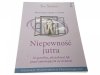 NIEPEWNOŚĆ JUTRA - Bruce Eimer 2003
