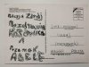 POŁCZYN ZDRÓJ. CZTERY UJĘCIA