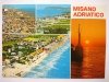 MISANO ADRIATICO