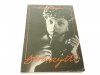 STRASZYDŁO - Władimir Żeleznikow 1989