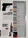 STRZAŁ MAGAZYN O BRONI NR 4 (48) KWIECIEŃ 2007