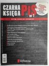 GAZETA WYBORCZA. CZARNA KSIĘGA PIS NR 1/2018
