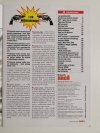 BROŃ NR 11 (22) LISTOPAD 2000