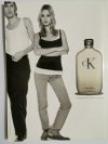 COSMOPOLITAN NUMER 7 LISTOPAD 1997