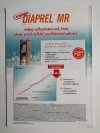 DIABETOLOGIA PO DYPLOMIE TOM 7 NUMER 1 MARZEC 2010 