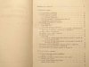 ZBIÓR ZADAŃ Z FIZYKI Z ROZWIĄZANIAMI - Józef Kalisz 1976