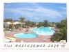 CLUB MASPALOMAS LAGO