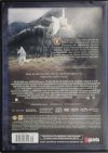 DVD. WŁADCA PIERŚCIENI. POWRÓT KRÓLA