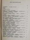 ASTROLOGICZNA CHARAKTERYSTYKA TYPÓW LUDZI W ZAKRESIE - Leszek Szuman