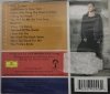 CD. SYMPHONICITIES STING