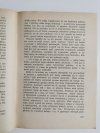 ASTRONAUCI. WYDANIE PIERWSZE - Stanisław Lem 1951
