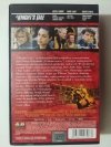 VHS. OBŁĘDNY RYCERZ