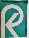 Radioamator i krótkofalowiec 11/1977