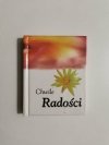 CHWILE RADOŚCI 