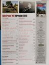 WOJSKO I TECHNIKA NR 9/2019 WRZESIEŃ