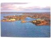 HELSINKI HELSINGFORS SUOMI FINLAND