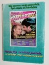 WRÓŻKA NR 2 LUTY '96