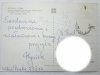 SZKLARSKA PORĘBA. WYCIĄG KRZESEŁKOWY NA SZRENICĘ FOT. TYMIŃSKI