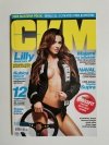 CKM NR 10 (232) PAŹDZIERNIK 2017