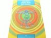 NASZA MOC BEZ GRANIC - Anthony Robbins 1996