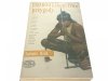 180 000 KILOMETRÓW PRZYGODY - Antonio Halik 1975