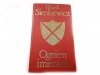 OGNIEM I MIECZEM TOM 1 - Henryk Sienkiewicz 1977