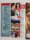 PLAYBOY NR 12 (228) GRUDZIEŃ 2011 NIKITA