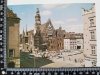 WROCŁAW. RATUSZ FOT. S. ARCZYŃSKI
