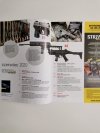 STRZAŁ PL PRO LIBERTATE NR 6 (40) CZERWIEC 2020