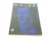 POEZJE WYBRANE. HEINRICH HEINE 1978