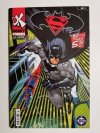 DOBRY KOMIKS DK 3/2005 SUPER BATMAN 