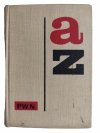ENCYKLOPEDIA POPULARNA A-Z