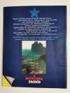 AMERYKA NR 183 LISTOPAD-GRUDZIEŃ 1974