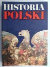 HISTORIA POLSKI DO ROKU 1505 - Jerzy Wyrozumski