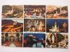 SOUVENIR DE LOURDES