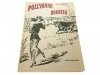 POLLYANNA DORASTA - E. H. Porter 1982
