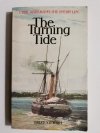 THE TURNING TIDE - Bruce Stewart 