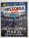 HISTORIA DO RZECZY NR 6 (64)/2018 CZERWIEC 2018