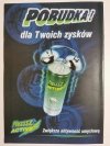TYLKO POLONIA NR 2 (2) KWIECIEŃ 2003