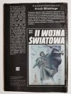 II WOJNA ŚWIATOWA. BAŁKANY 1940-1941 