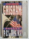RAPORT PELIKANA - John Grisham 1993