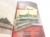 NASZE MORZE. MARITIME MAGAZINE 10-2007