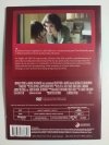 DVD. OSZUKANA A. JOLIE